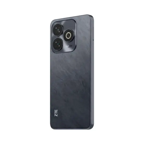 blade a75 4!}256gb black
